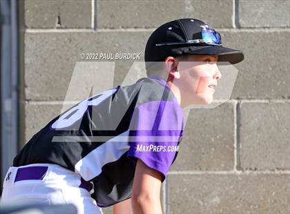Thumbnail 2 in Elk County Catholic photogallery.