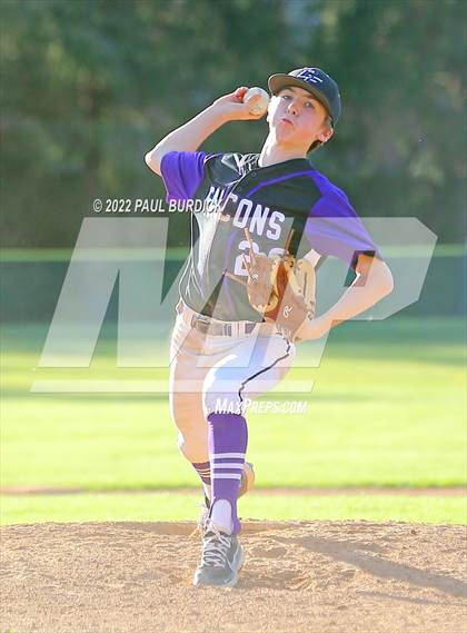Thumbnail 3 in Elk County Catholic photogallery.