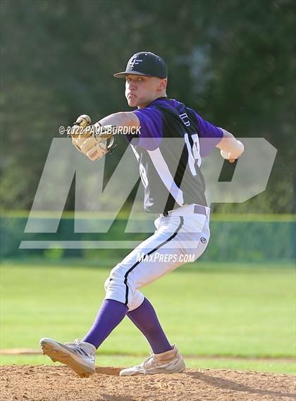 Thumbnail 2 in Elk County Catholic photogallery.