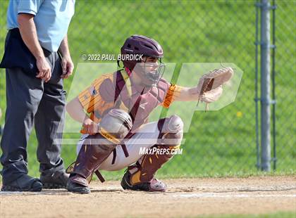 Thumbnail 2 in Elk County Catholic photogallery.