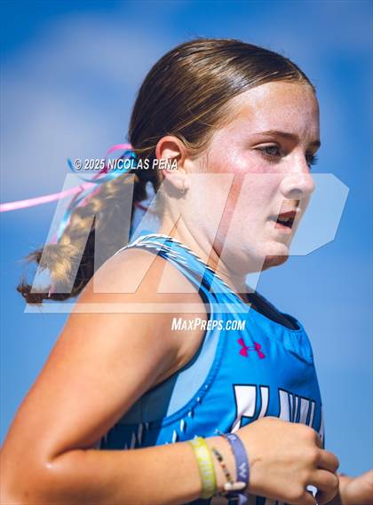Thumbnail 2 in 2025 APS Metro Championships photogallery.