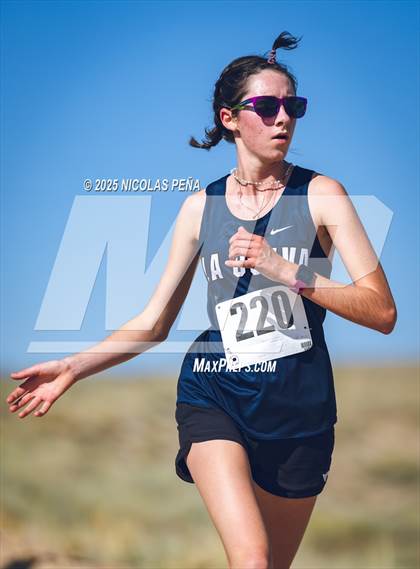 Thumbnail 3 in 2025 APS Metro Championships photogallery.