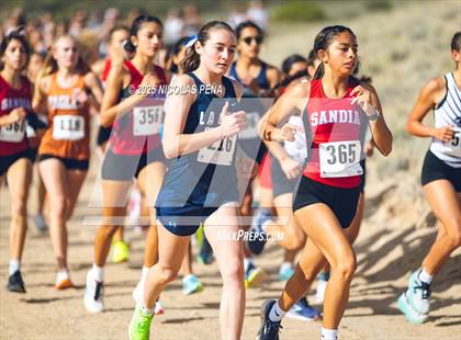 Thumbnail 3 in 2025 APS Metro Championships photogallery.