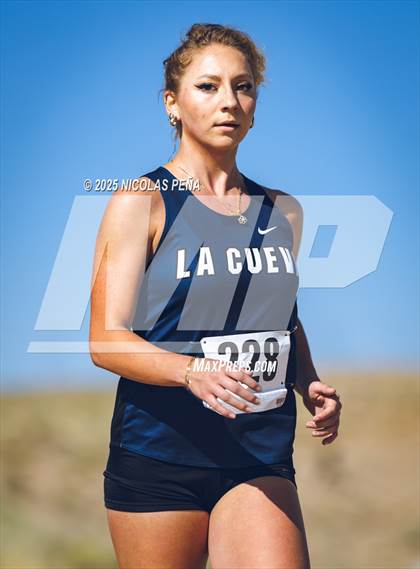 Thumbnail 1 in 2025 APS Metro Championships photogallery.