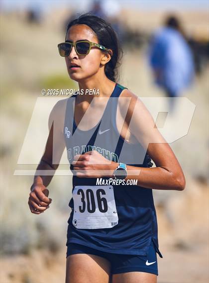 Thumbnail 1 in 2025 APS Metro Championships photogallery.