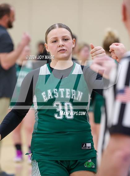 Thumbnail 3 in Eastern @ Alexander photogallery.