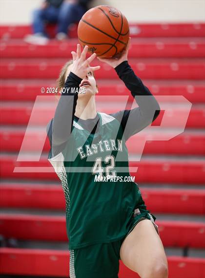 Thumbnail 3 in Eastern @ Alexander photogallery.