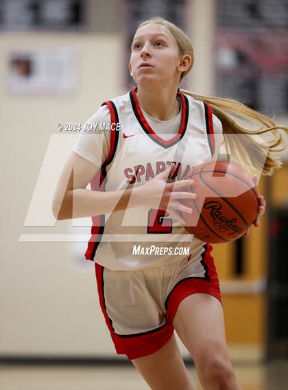 Thumbnail 3 in Eastern @ Alexander photogallery.