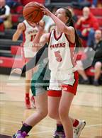 Photo from the gallery "Eastern @ Alexander"