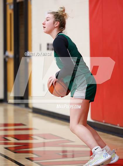 Thumbnail 3 in Eastern @ Alexander photogallery.