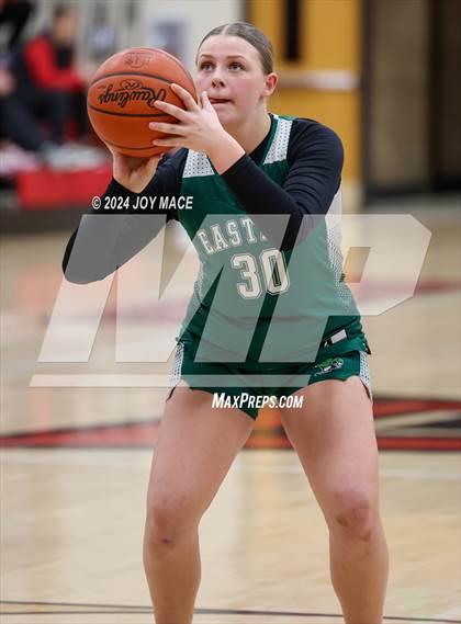 Thumbnail 3 in Eastern @ Alexander photogallery.