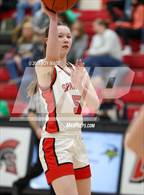 Photo from the gallery "Eastern @ Alexander"