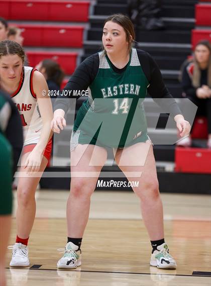 Thumbnail 3 in Eastern @ Alexander photogallery.