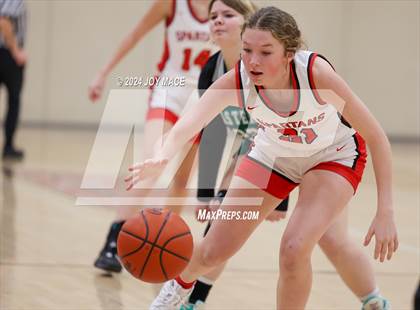 Thumbnail 3 in Eastern @ Alexander photogallery.