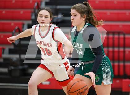 Thumbnail 3 in Eastern @ Alexander photogallery.