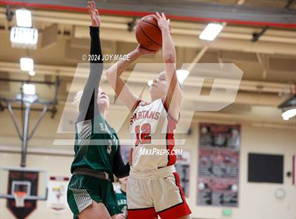 Thumbnail 3 in Eastern @ Alexander photogallery.
