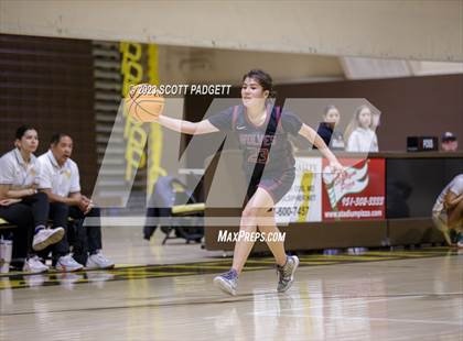 Thumbnail 2 in San Jacinto Valley Academy @ Temecula Valley photogallery.