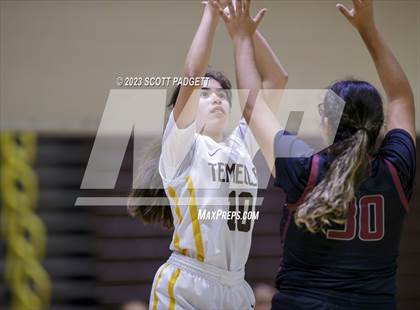 Thumbnail 3 in San Jacinto Valley Academy @ Temecula Valley photogallery.