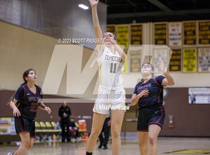 Thumbnail 2 in San Jacinto Valley Academy @ Temecula Valley photogallery.