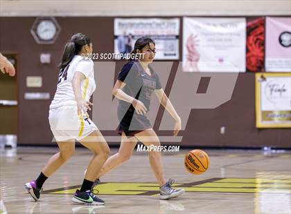 Thumbnail 1 in San Jacinto Valley Academy @ Temecula Valley photogallery.