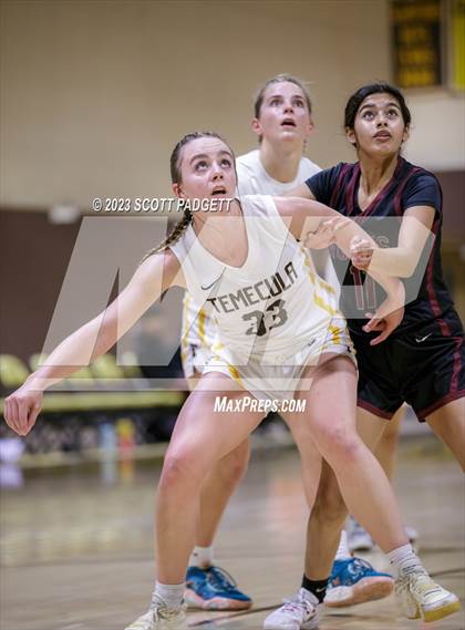 Thumbnail 1 in San Jacinto Valley Academy @ Temecula Valley photogallery.