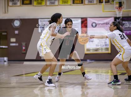 Thumbnail 1 in San Jacinto Valley Academy @ Temecula Valley photogallery.