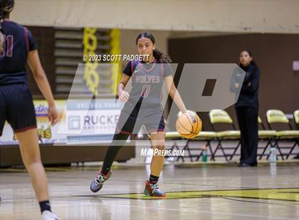 Thumbnail 1 in San Jacinto Valley Academy @ Temecula Valley photogallery.