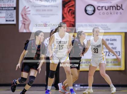 Thumbnail 1 in San Jacinto Valley Academy @ Temecula Valley photogallery.
