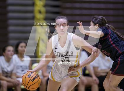Thumbnail 3 in San Jacinto Valley Academy @ Temecula Valley photogallery.