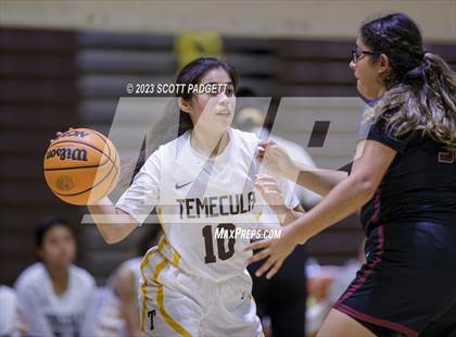 Thumbnail 1 in San Jacinto Valley Academy @ Temecula Valley photogallery.