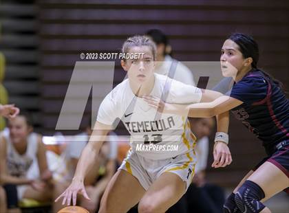 Thumbnail 3 in San Jacinto Valley Academy @ Temecula Valley photogallery.