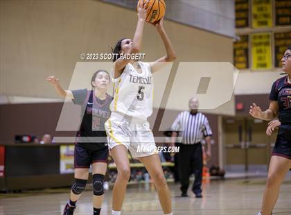 Thumbnail 1 in San Jacinto Valley Academy @ Temecula Valley photogallery.