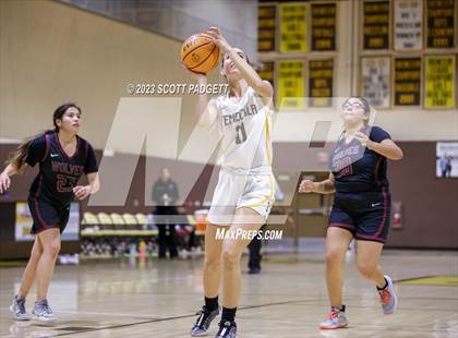 Thumbnail 1 in San Jacinto Valley Academy @ Temecula Valley photogallery.