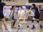 Photo from the gallery "San Jacinto Valley Academy @ Temecula Valley"