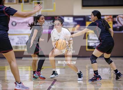 Thumbnail 1 in San Jacinto Valley Academy @ Temecula Valley photogallery.
