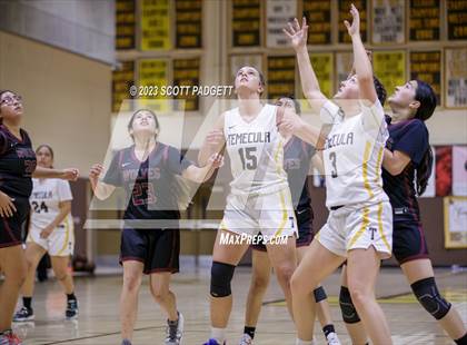 Thumbnail 3 in San Jacinto Valley Academy @ Temecula Valley photogallery.