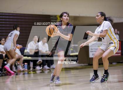 Thumbnail 1 in San Jacinto Valley Academy @ Temecula Valley photogallery.
