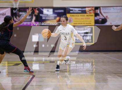 Thumbnail 1 in San Jacinto Valley Academy @ Temecula Valley photogallery.