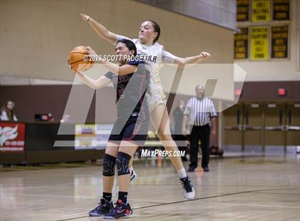 Thumbnail 3 in San Jacinto Valley Academy @ Temecula Valley photogallery.