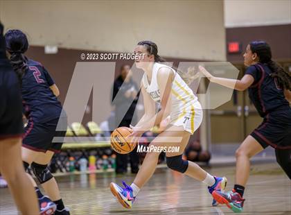 Thumbnail 3 in San Jacinto Valley Academy @ Temecula Valley photogallery.