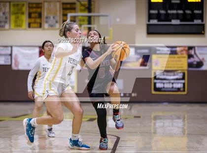 Thumbnail 1 in San Jacinto Valley Academy @ Temecula Valley photogallery.