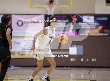 Thumbnail 3 in San Jacinto Valley Academy @ Temecula Valley photogallery.
