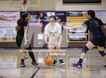 Thumbnail 3 in San Jacinto Valley Academy @ Temecula Valley photogallery.