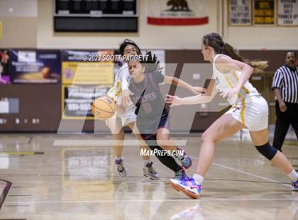Thumbnail 3 in San Jacinto Valley Academy @ Temecula Valley photogallery.