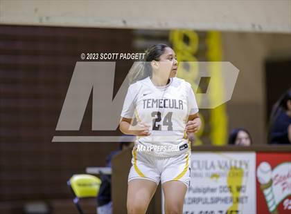 Thumbnail 3 in San Jacinto Valley Academy @ Temecula Valley photogallery.