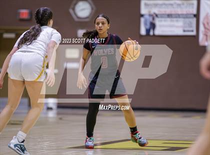 Thumbnail 3 in San Jacinto Valley Academy @ Temecula Valley photogallery.