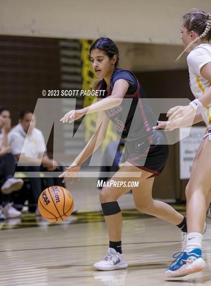 Thumbnail 1 in San Jacinto Valley Academy @ Temecula Valley photogallery.