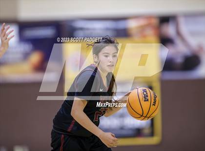 Thumbnail 3 in San Jacinto Valley Academy @ Temecula Valley photogallery.