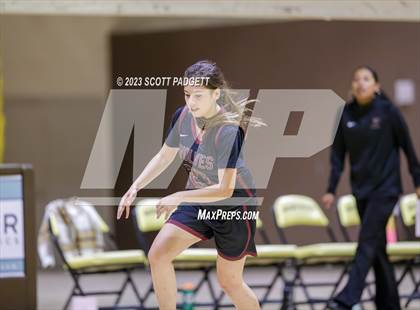 Thumbnail 1 in San Jacinto Valley Academy @ Temecula Valley photogallery.