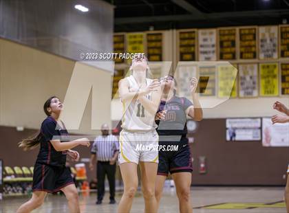 Thumbnail 3 in San Jacinto Valley Academy @ Temecula Valley photogallery.
